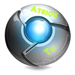 atriox
