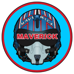 MaverickLive