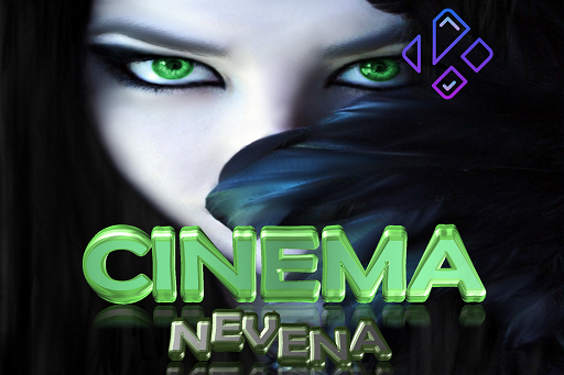 NevenaCinema
