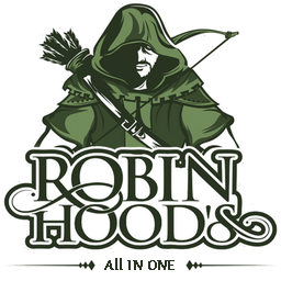 RobinHoodCinema