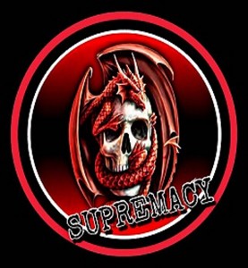 supremacy
