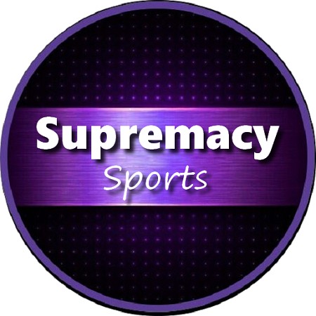supremacy.sportshd