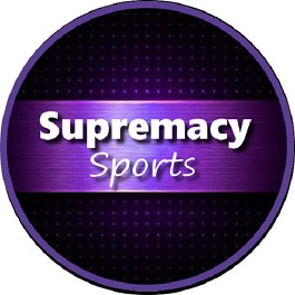 supremacy