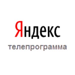 YaTv