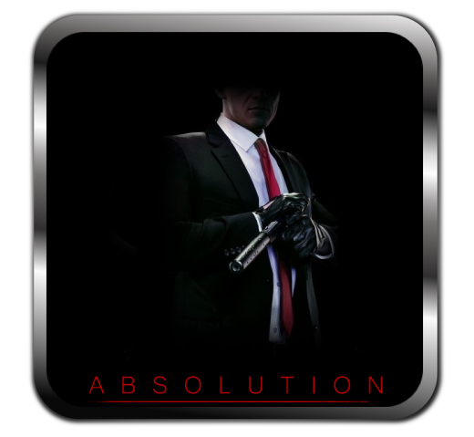 absolution Scrapers