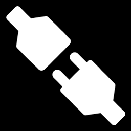Addon Signals