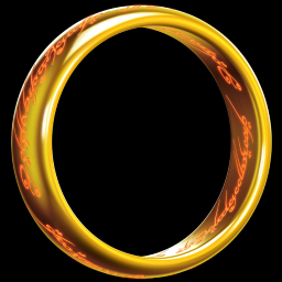 Addons Resolver