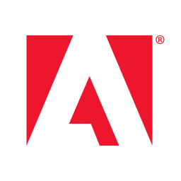 adobepass