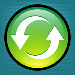 Aliunde Force Refresh