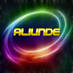 Aliunde App Installer