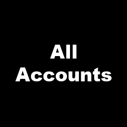 All Accounts
