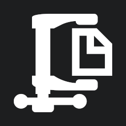 archive_tool