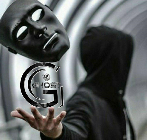 Atomictool