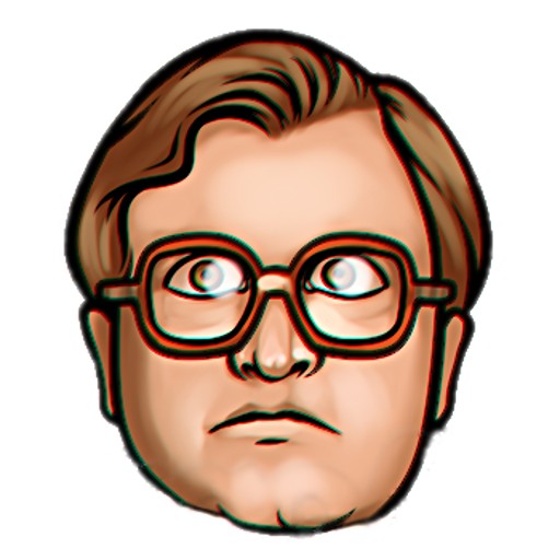 bubbles resolver