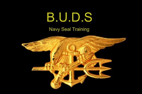 Buds Scrapers Module