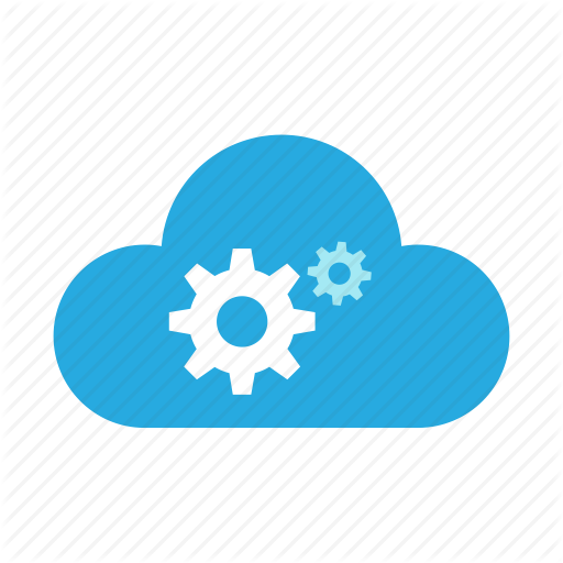 Cloud Drive Common Module