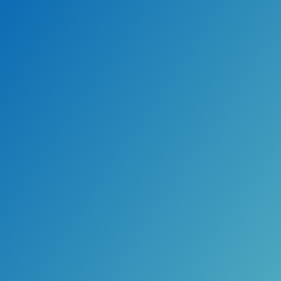 CloudScraper2