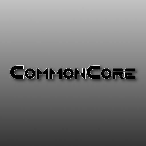 CommonCore