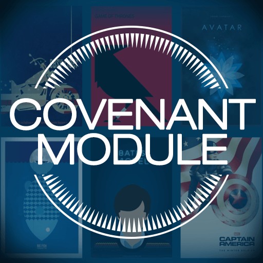 Covenant Module