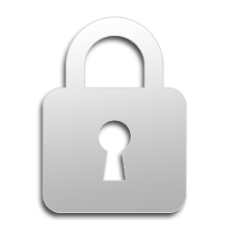 DRM Helper