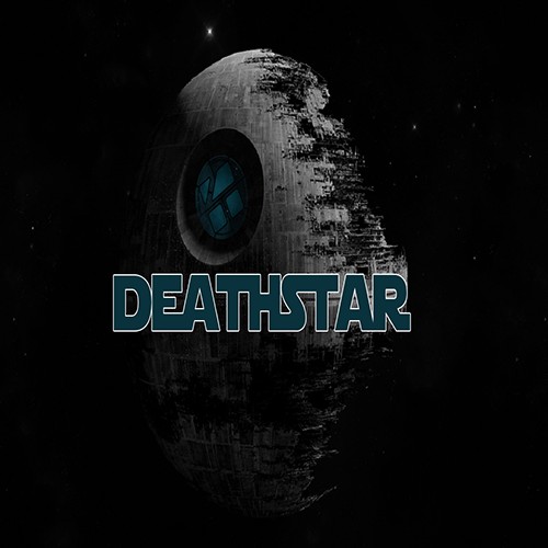 dslive