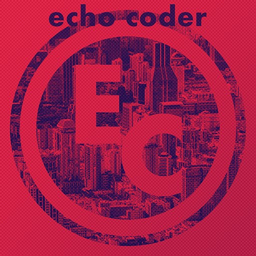Echo Libraries