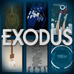 Exodus Module