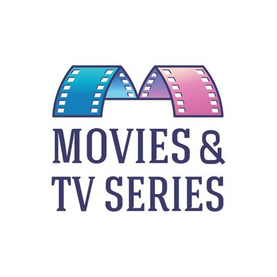 MoviesSeries