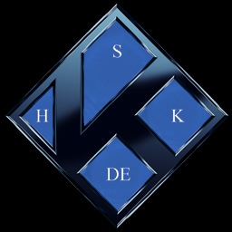 HLS-CACHE