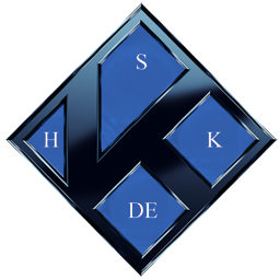MODULE HSK DE