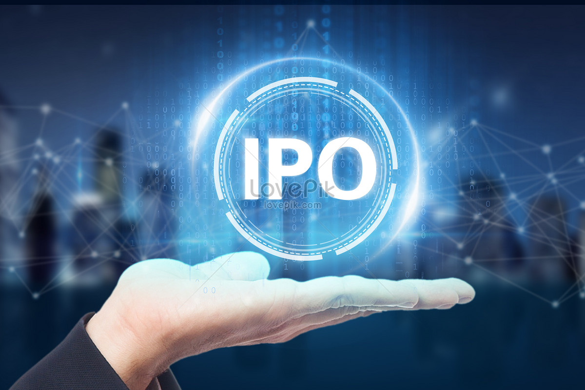 ipo