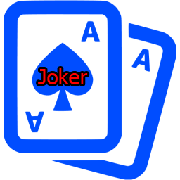 Joker Sports HD