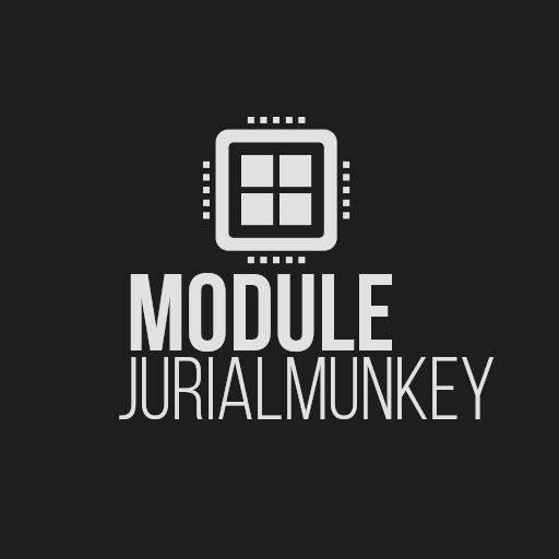 jurialmunkey common