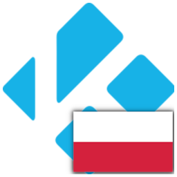 Kodi-PL Module