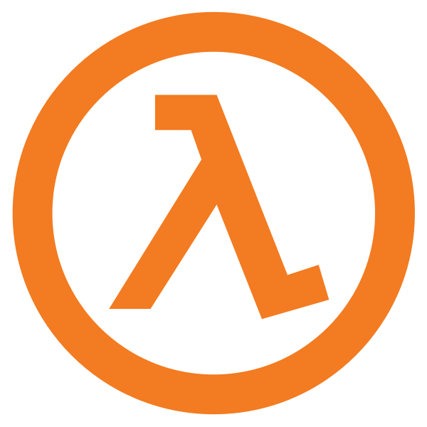 Lambdascrapers Module