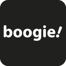 Live Streams Library