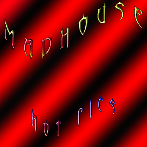 hotpics MC's projectx Parser