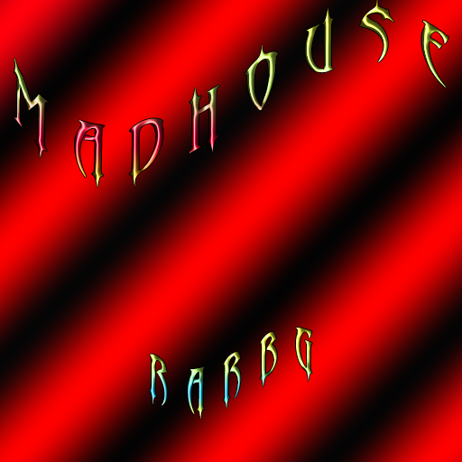 RARBG MC's madhouse Parser