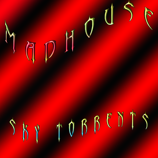 SkyTorrents MC's madhouse Parser