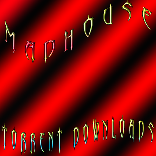 TorrentDownloads MC's madhouse Parser