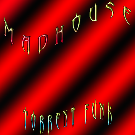TorrentFunk MC's madhouse Parser