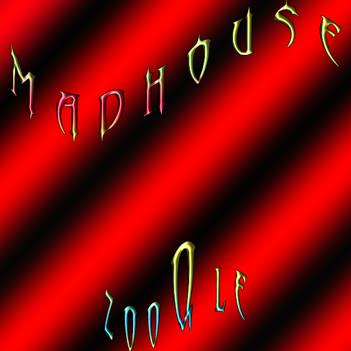 Zooqle MC's madhouse Parser