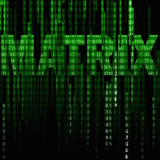 Matrixx Module