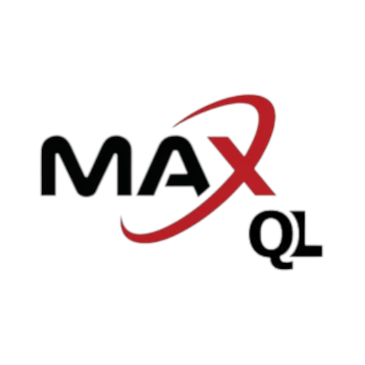 maxql
