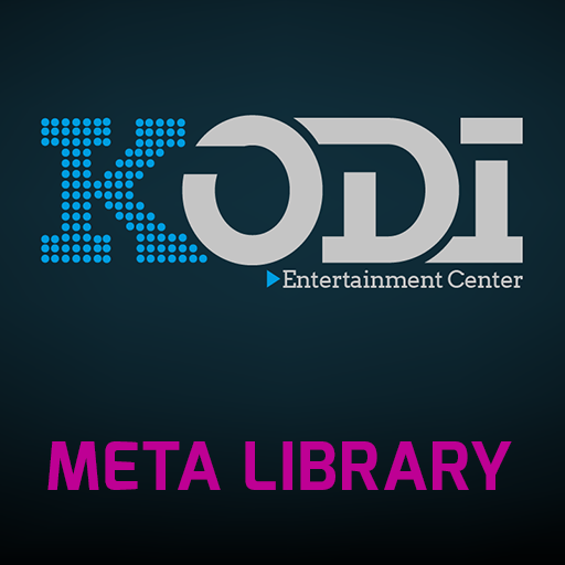 Meta Library