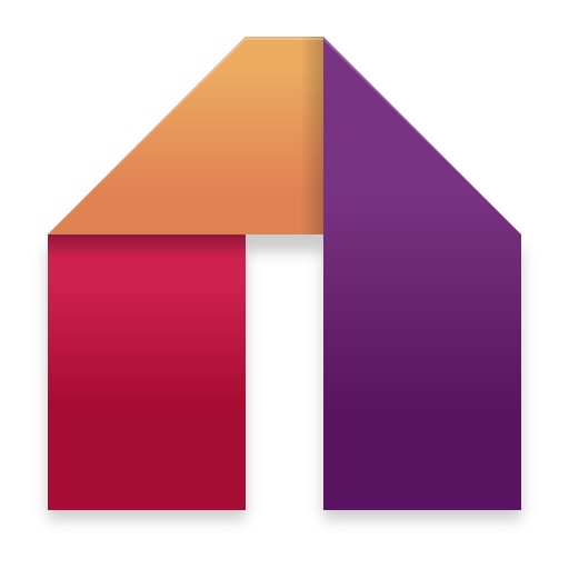 mobdrosports