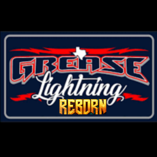 (9999.275) Greased Lightning Module Reborn