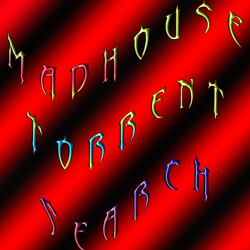 MadHouse Torrent Searcher