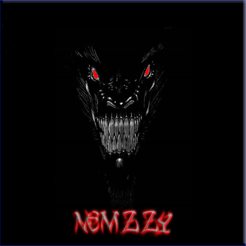 Nemzzy Libraries