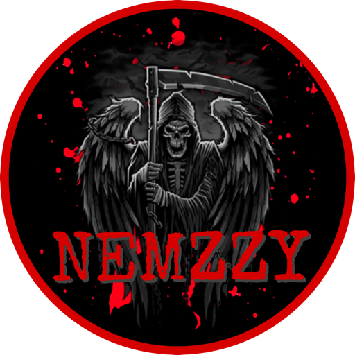 Nemzzy Scrapers
